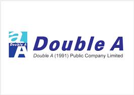 Double A